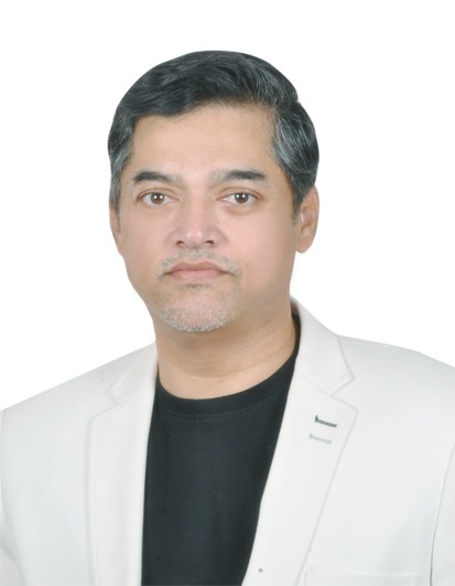 Dr. Hussain Mohammed Kalumian — Hussain Kalumian — Hussain Kalu — Dr. Hussain — حسين كالوميان